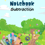 Simple Subtraction Worksheet for Kindergarten | Free Math PDF Download for Kids