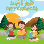 Estimating Sums and Differences Worksheet | Free 4th Grade Math PDF for Mental Math and Rounding Practice