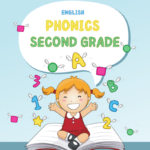 2nd Grade Phonics Word Sorting Worksheets PDF