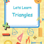 4th Grade Estimating Sums and Differences Worksheets PDF | Free Downloadable 6 4th Grade Triangles Geometry Worksheets PDF