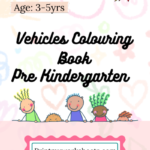 Alphabet Animal Coloring Worksheets for Kindergarten