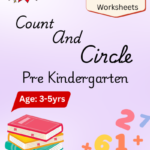 2nd Grade Word Problem Worksheets PDF