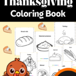 Alphabet Animal Coloring Worksheets for Kindergarten