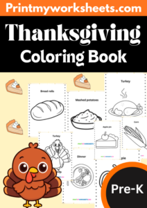 Alphabet Animal Coloring Worksheets for Kindergarten