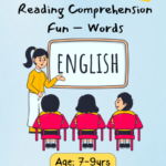 reading fluency passages 1st grade pdf printable preview