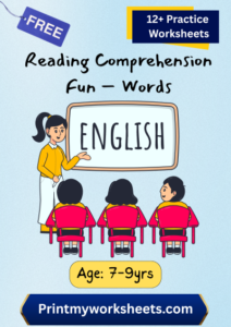 reading fluency passages 1st grade pdf printable preview