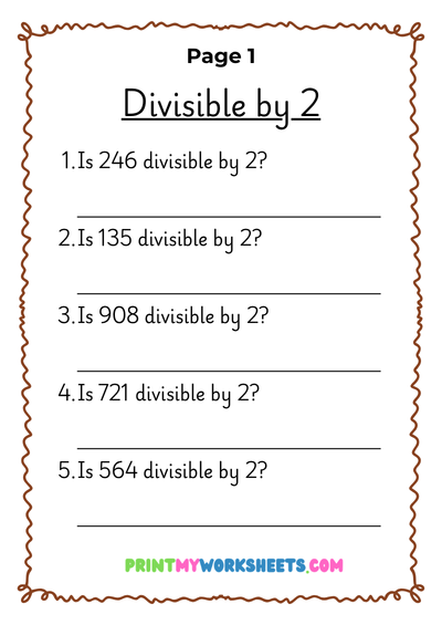 2 7