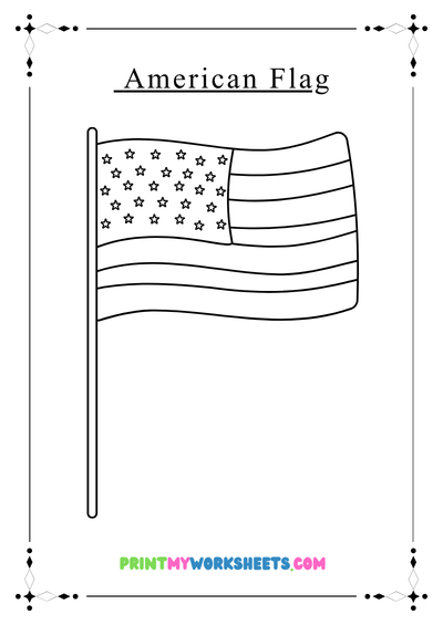 2 11