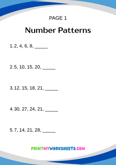 2 13