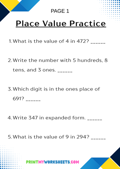 2 17