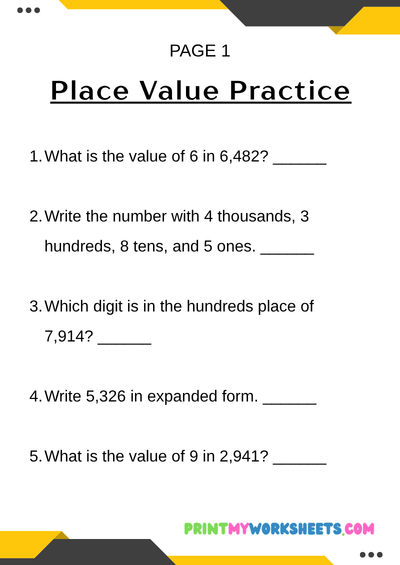 2 18