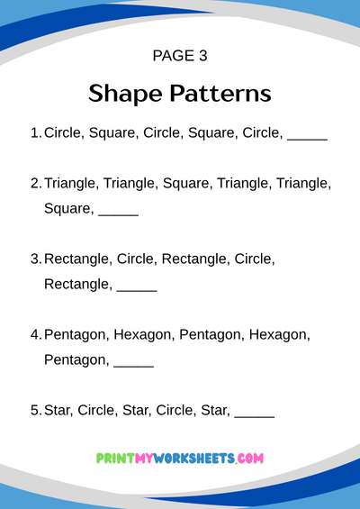 3rd Grade Olympiad Logical Reasoning Workbook | Downloadable PDF 4 3rd Grade Olympiad Logical Reasoning Workbook | Downloadable PDF - Image 4