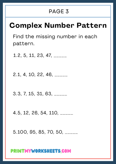 4th Grade Olympiad Logical Reasoning Challenge | Downloadable PDF 4 4th Grade Olympiad Logical Reasoning Challenge | Downloadable PDF - Image 4