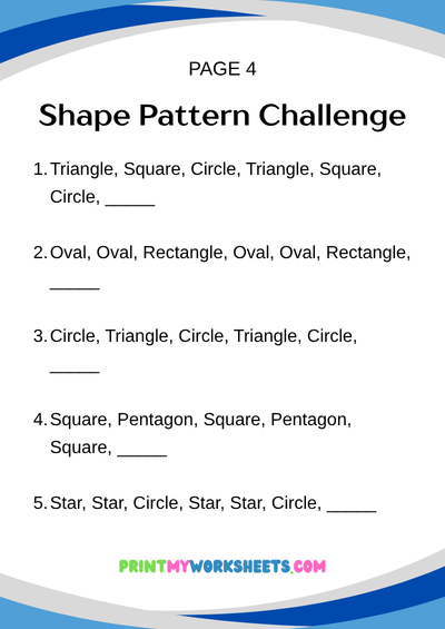 3rd Grade Olympiad Logical Reasoning Workbook | Downloadable PDF 5 3rd Grade Olympiad Logical Reasoning Workbook | Downloadable PDF - Image 5
