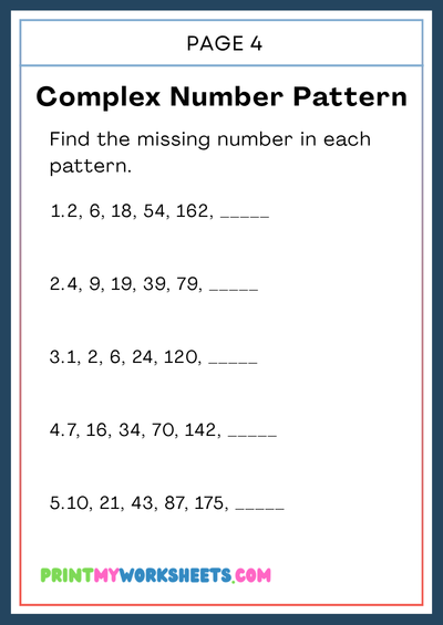 4th Grade Olympiad Logical Reasoning Challenge | Downloadable PDF 5 4th Grade Olympiad Logical Reasoning Challenge | Downloadable PDF - Image 5