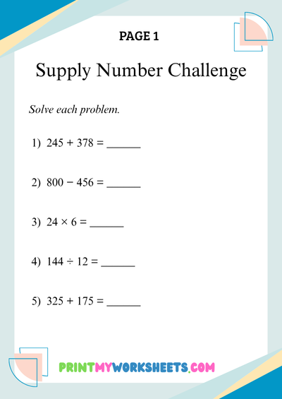 2 20