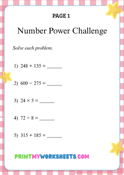 2 21