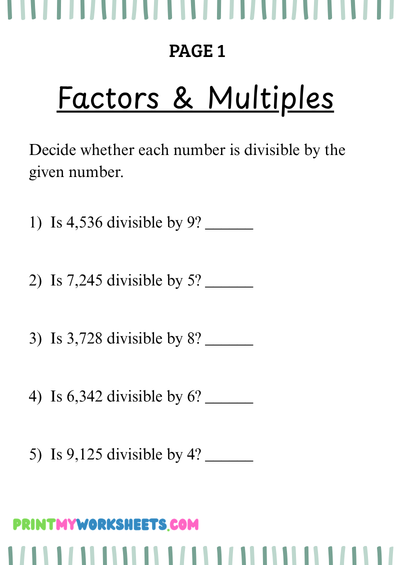 2 23