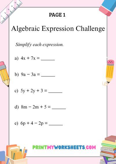 2 26