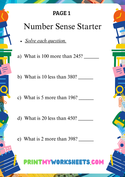 2 27