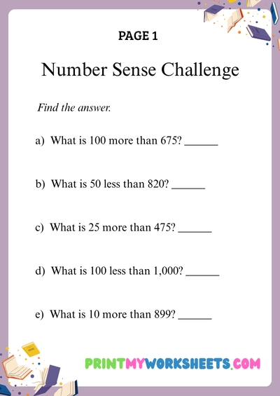 2 28